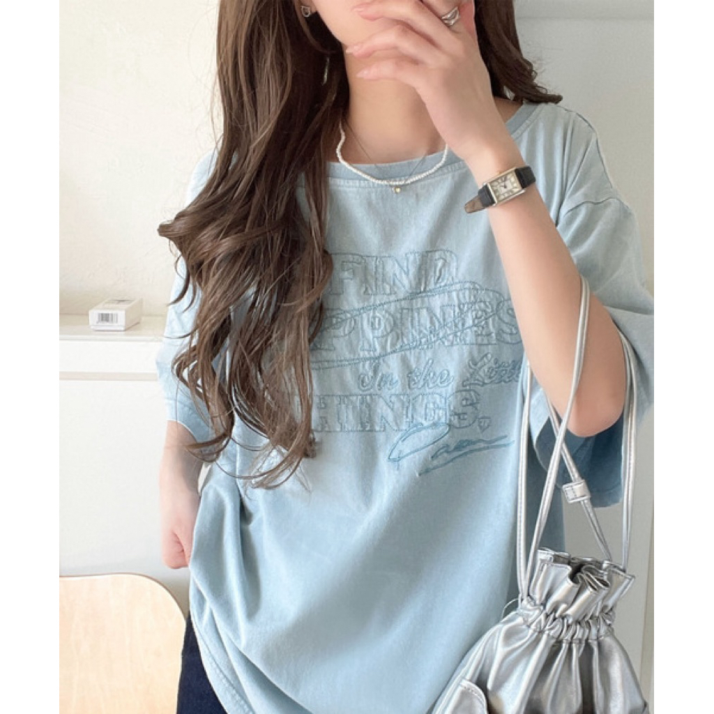 tw-11134207-7ra0l-mc9btetfgnyz0e