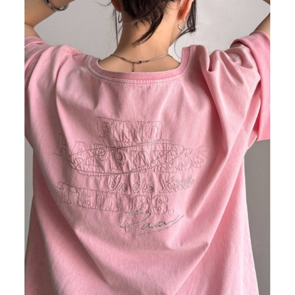 tw-11134207-7ra0j-mc9bti28pq8s7f