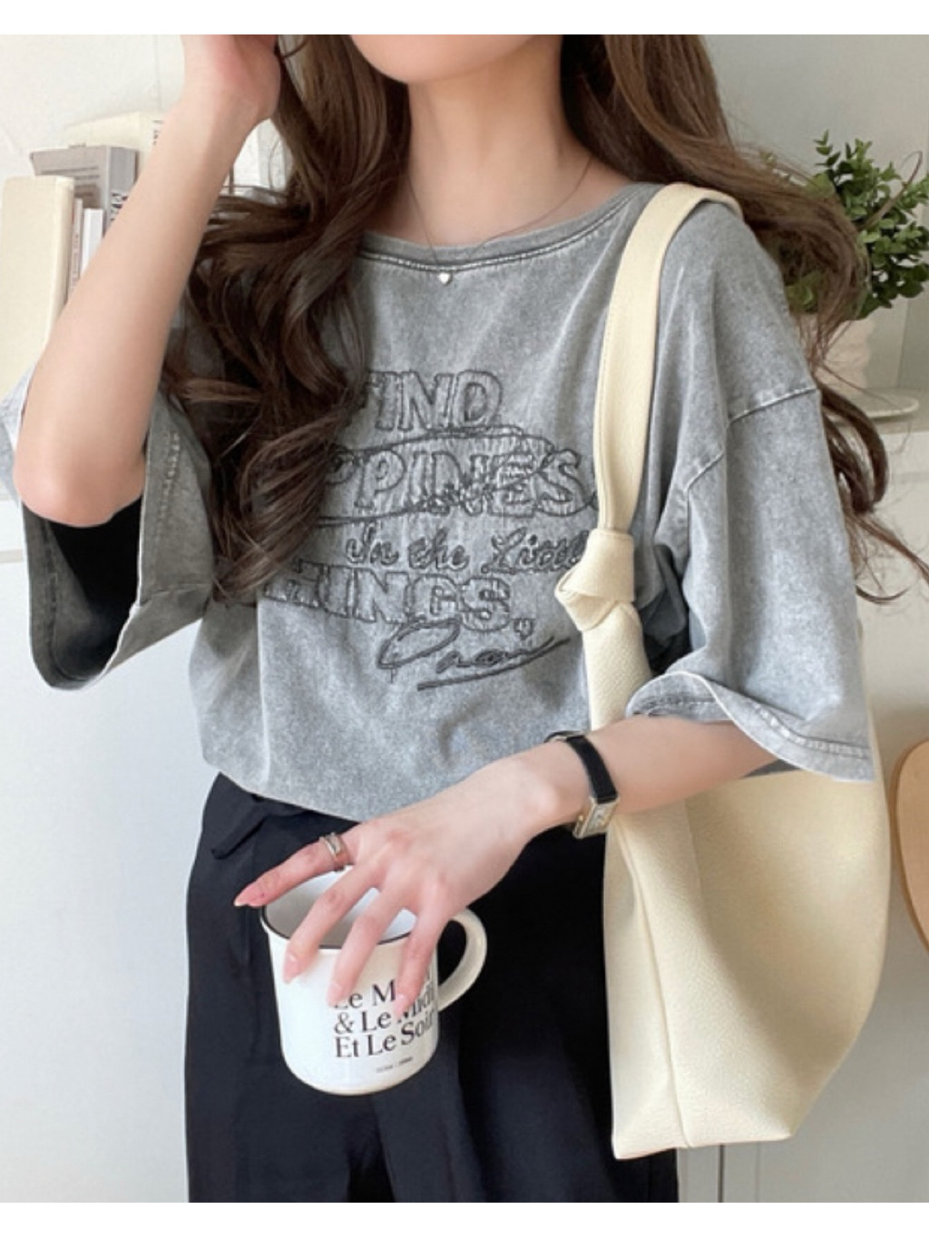 tw-11134207-7ra0p-mc9bmgoli7ht03