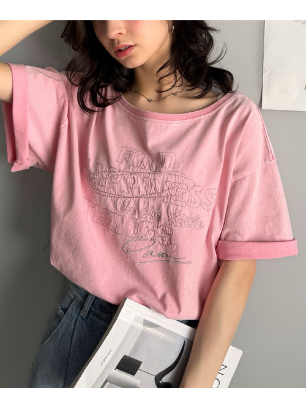 tw-11134207-7ra0r-mc9bmgzf2bdo9f