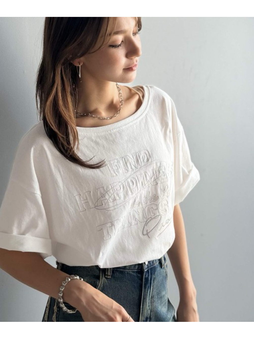 tw-11134207-7ra0s-mc9bmgobilqm97