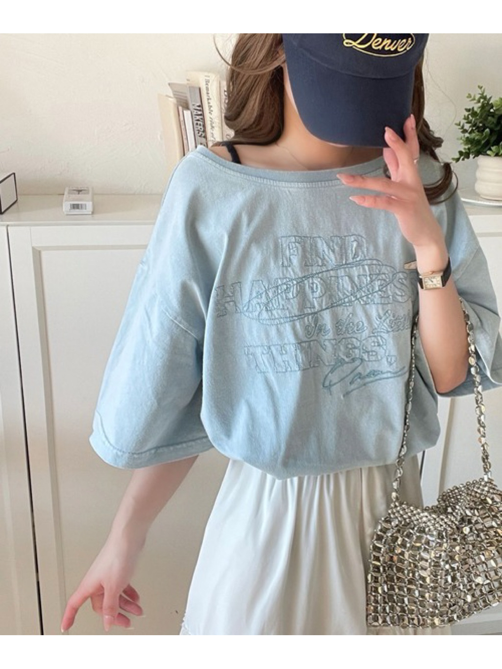 tw-11134207-7ra0u-mc9bmgwd6s640e