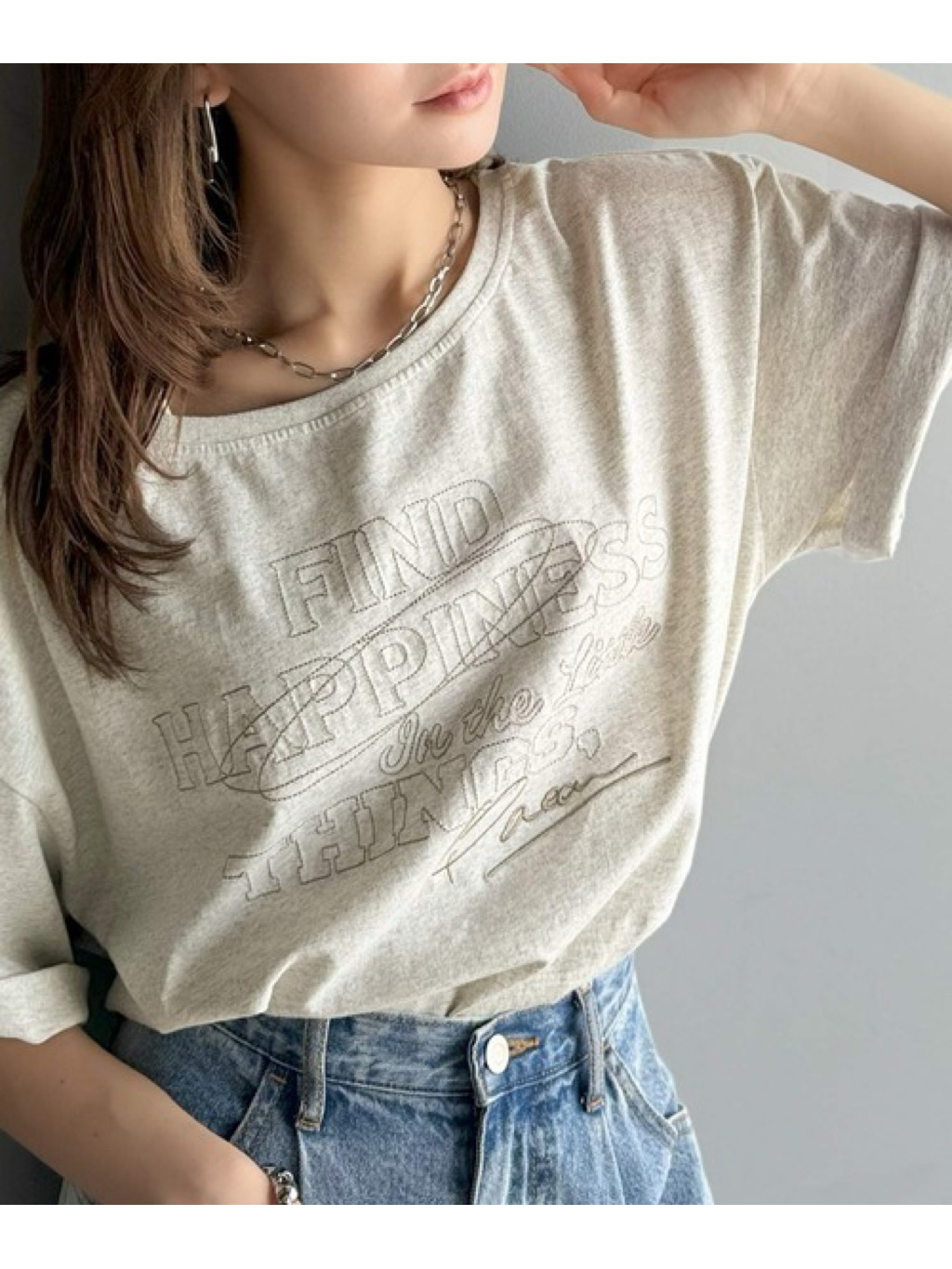 tw-11134207-7ra0l-mc9bmguf9mho9c