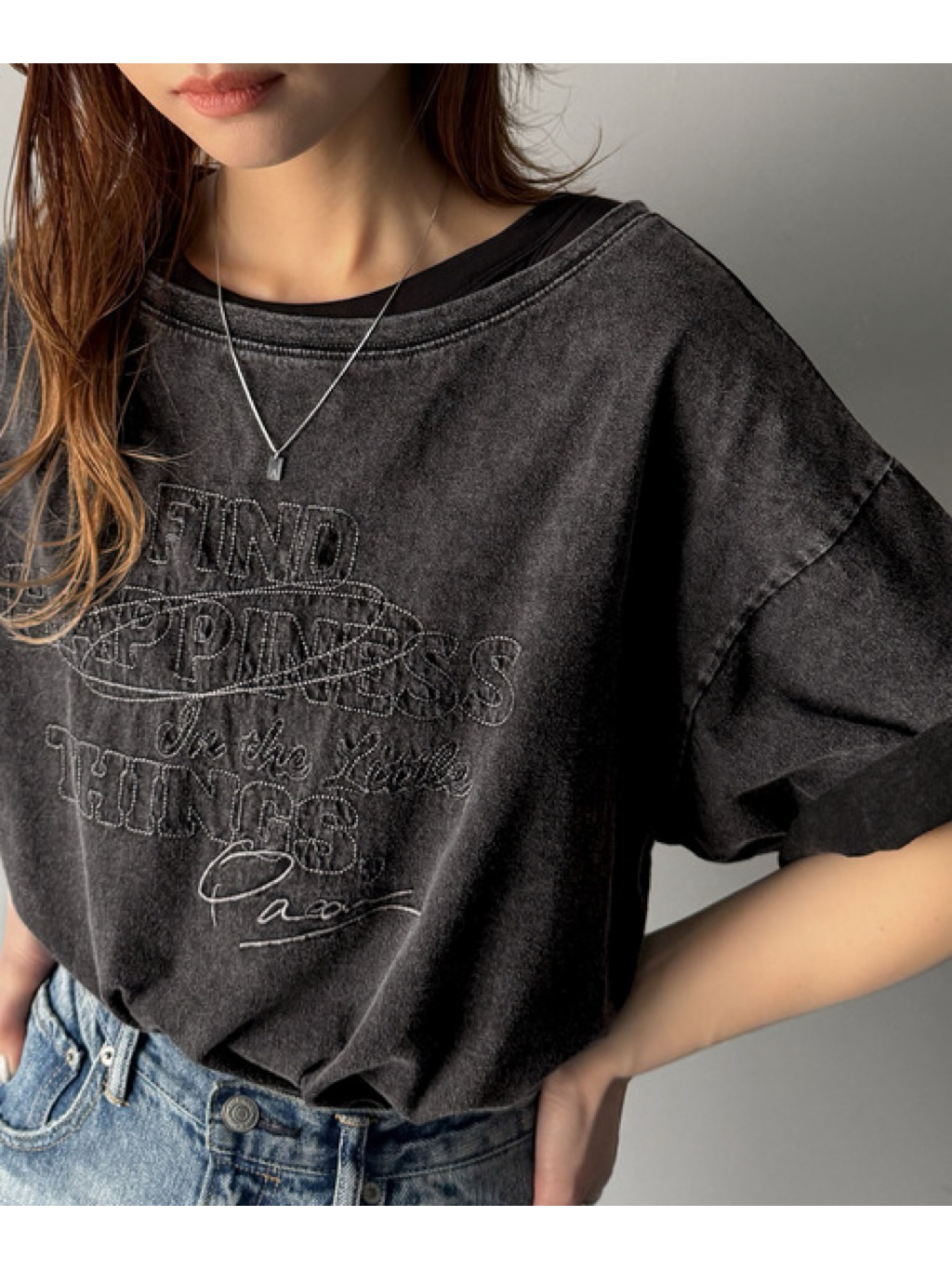 tw-11134207-7ra0g-mc9bmgp5hc2j5c