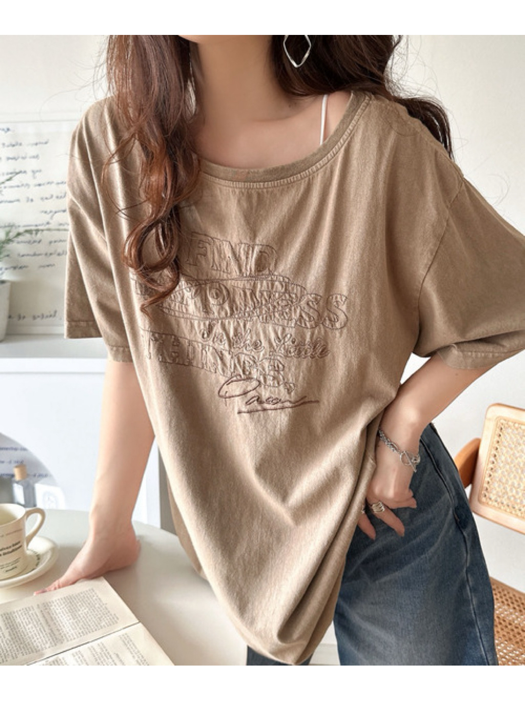 tw-11134207-7ra0s-mc9bmgr3txzvf9