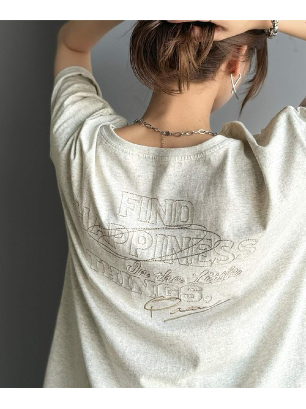 tw-11134207-7ra0t-mc9bmgs7cvfgb1