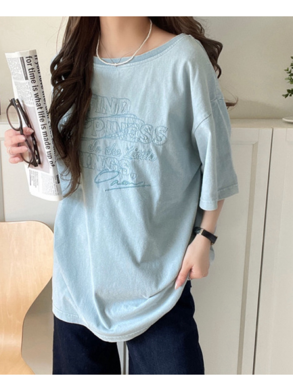 tw-11134207-7ra0o-mc9bmgzf2b8b1c