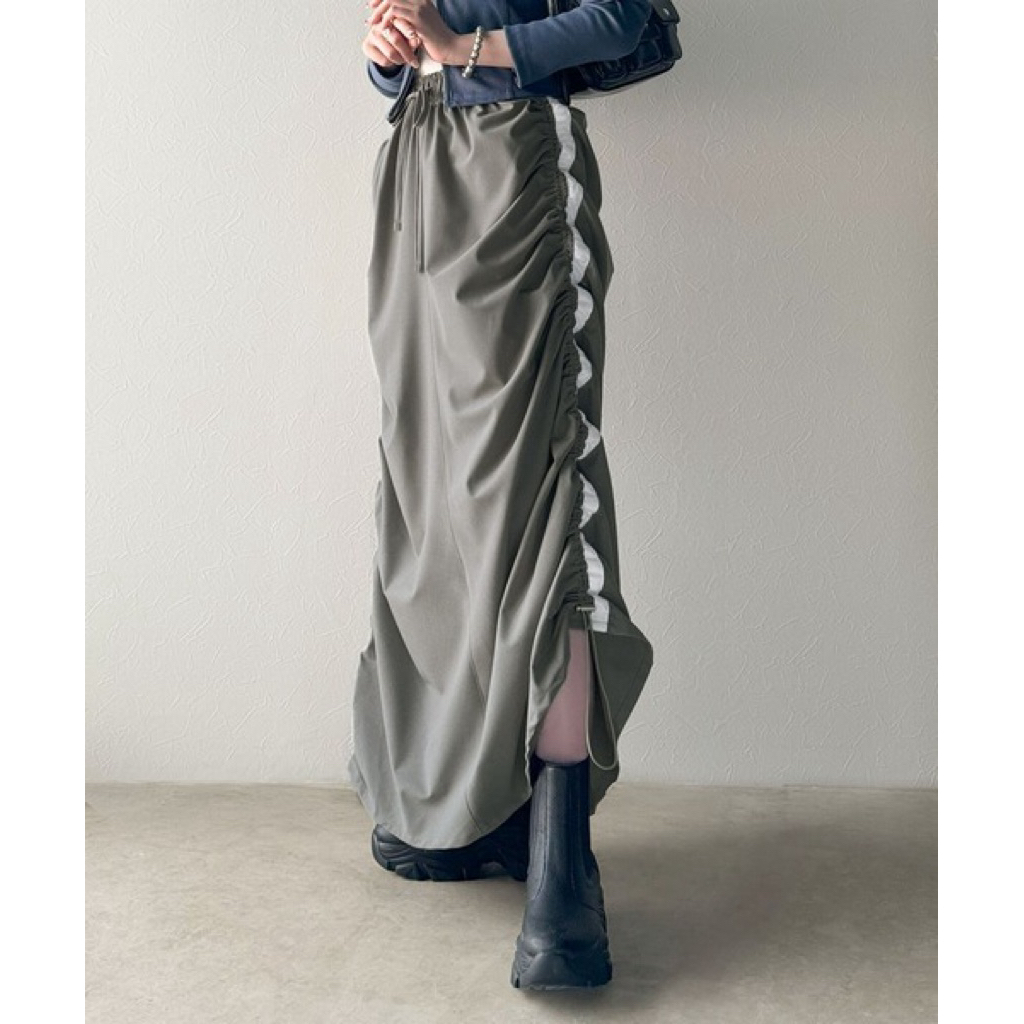 tw-11134207-7ra0l-mc9asqplbgbf41