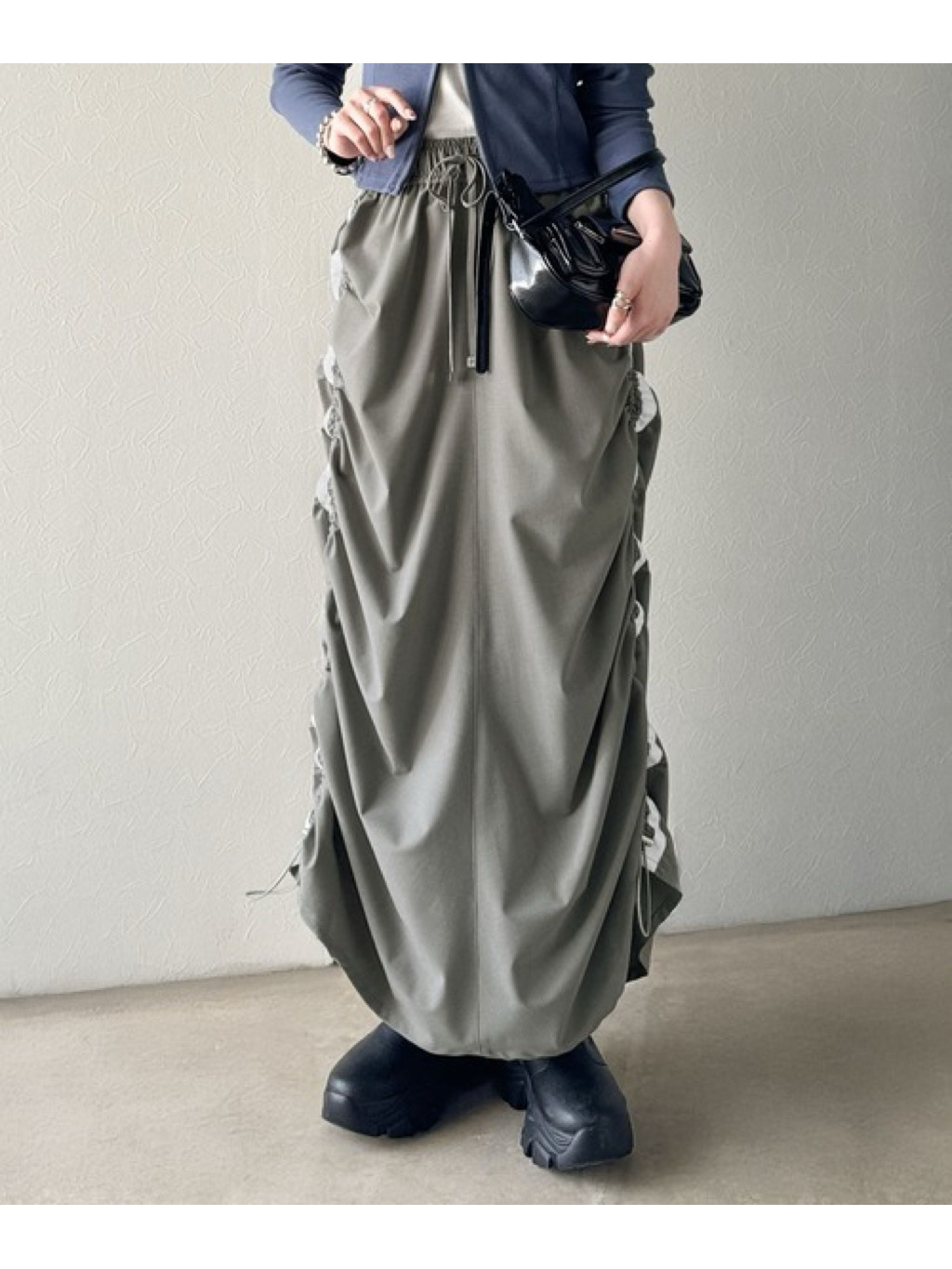 tw-11134207-7ra0q-mc9asnudjwnw9b