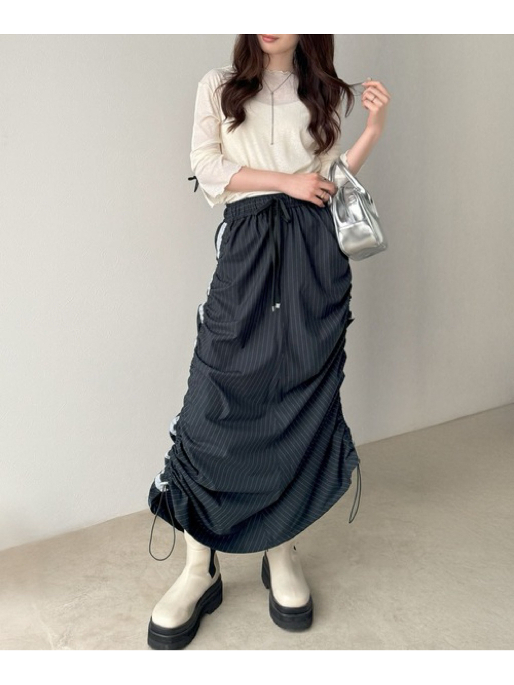 tw-11134207-7ra0m-mc9asnudii3g23