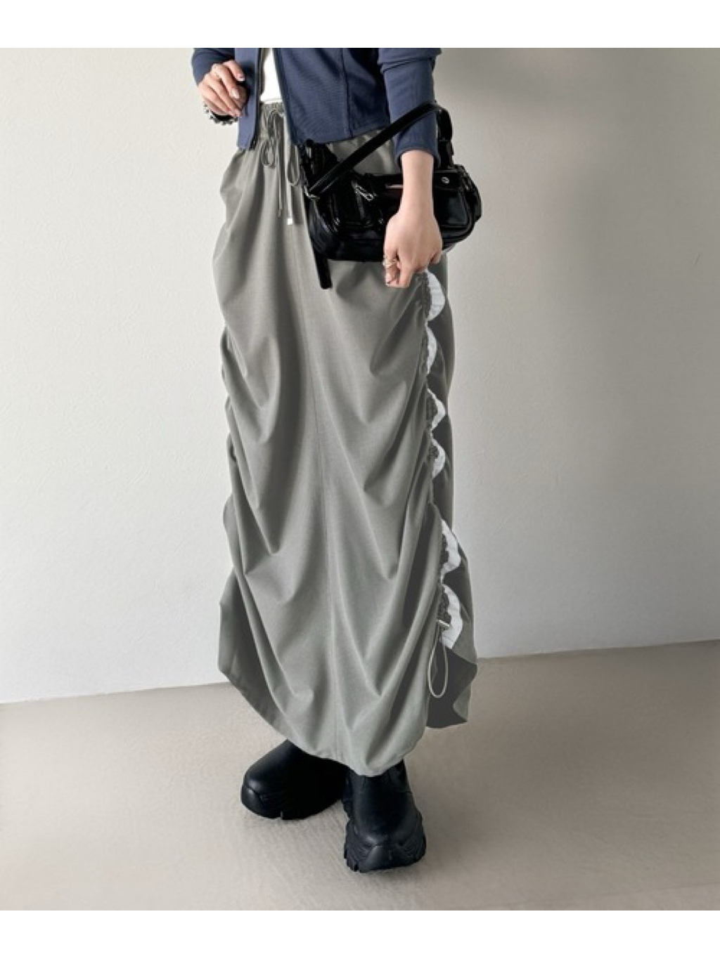 tw-11134207-7ra0j-mc9asnudh3dn28