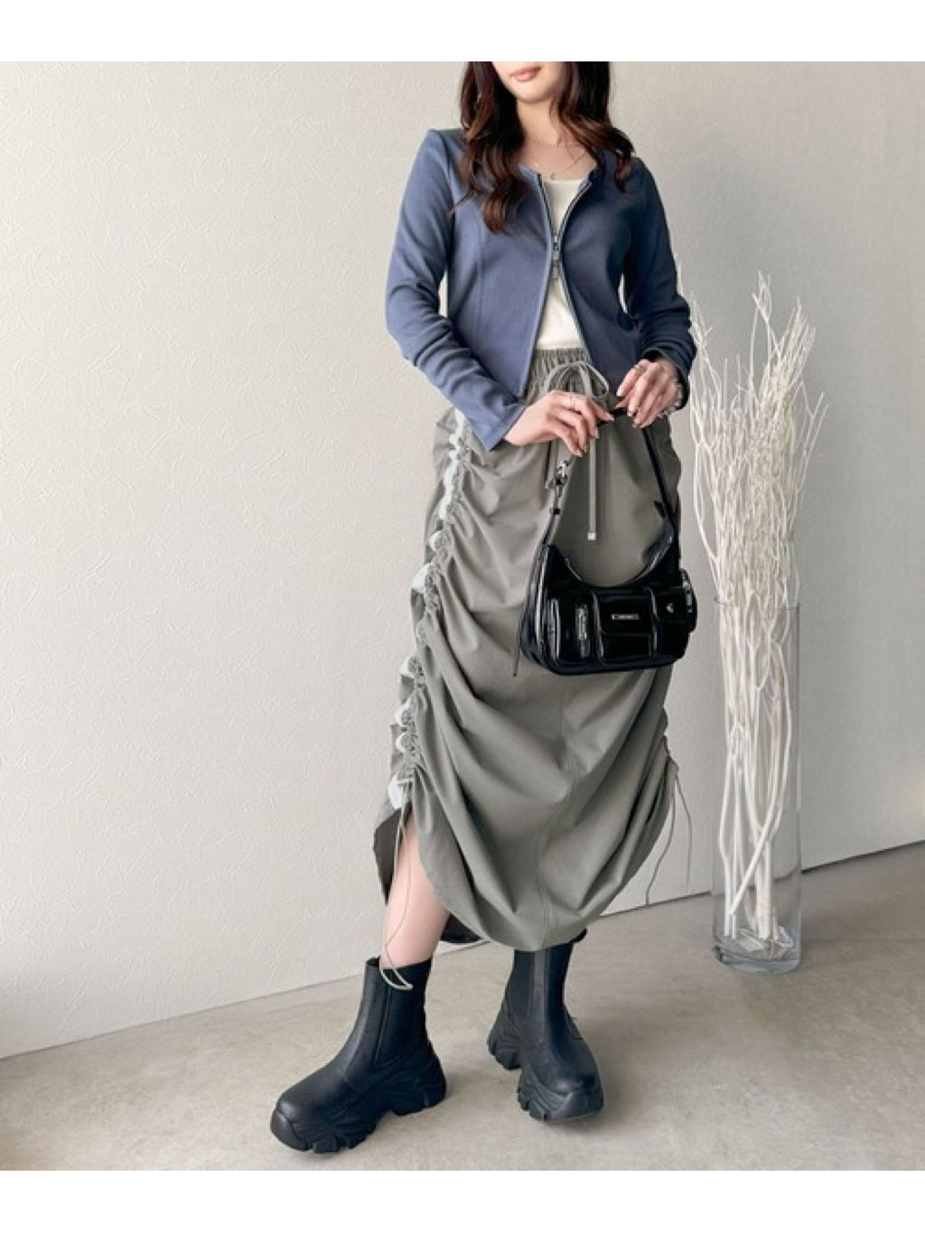 tw-11134207-7ra0u-mc9asnungorff2