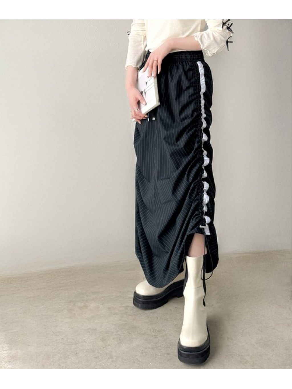 tw-11134207-7ra0h-mc9aso2z4ie41c