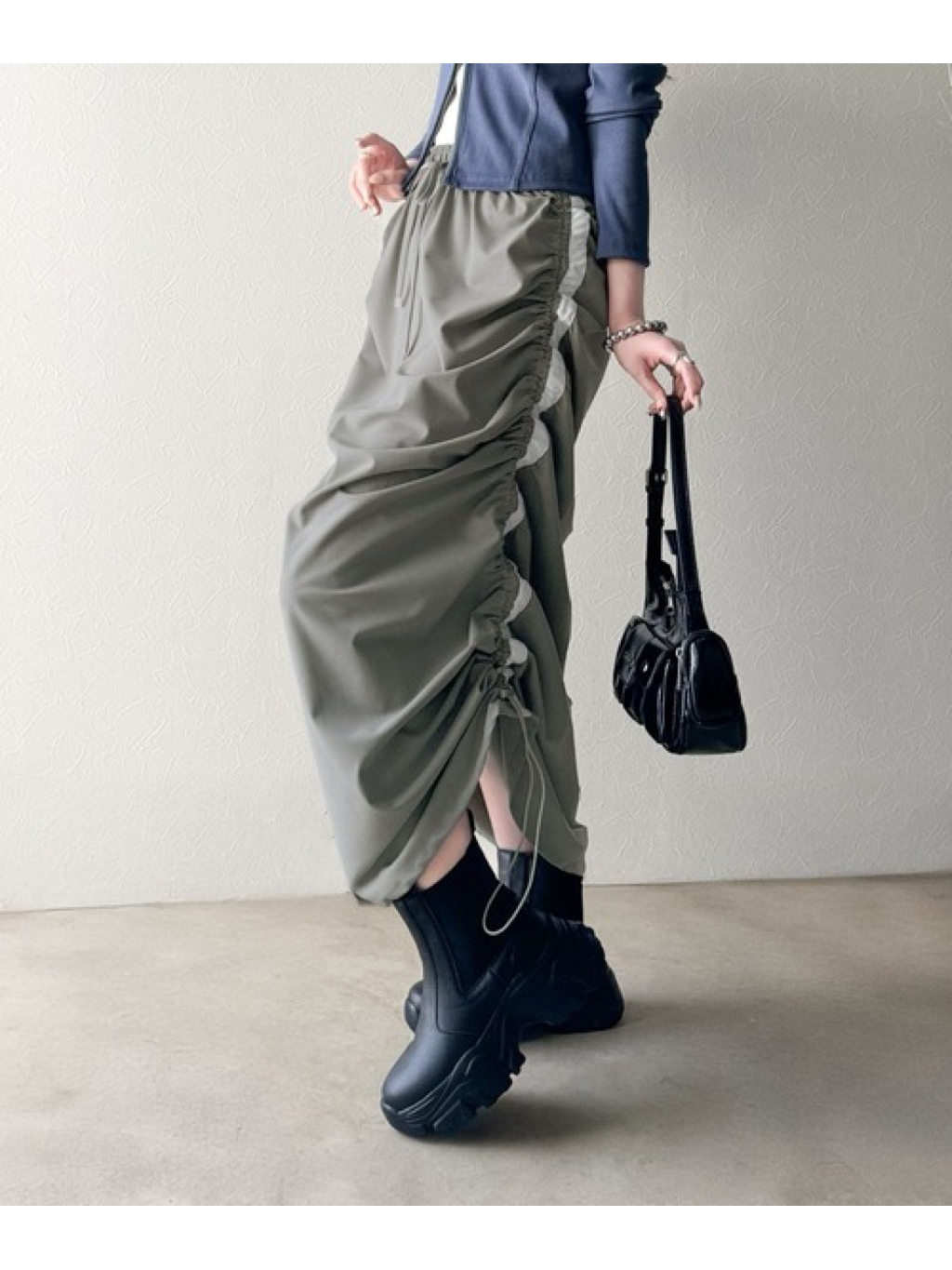 tw-11134207-7ra0g-mc9asnwbe97gd7