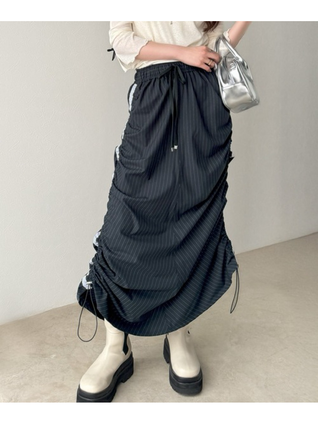 tw-11134207-7ra0i-mc9aso078kkc17