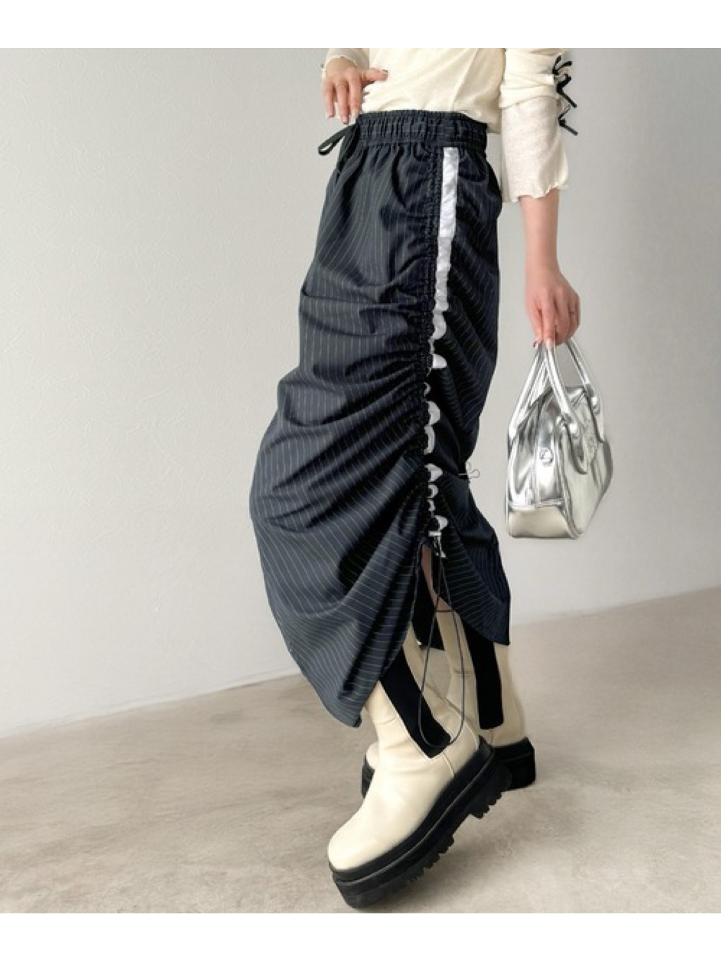 tw-11134207-7ra0l-mc9aso1b6xy31c