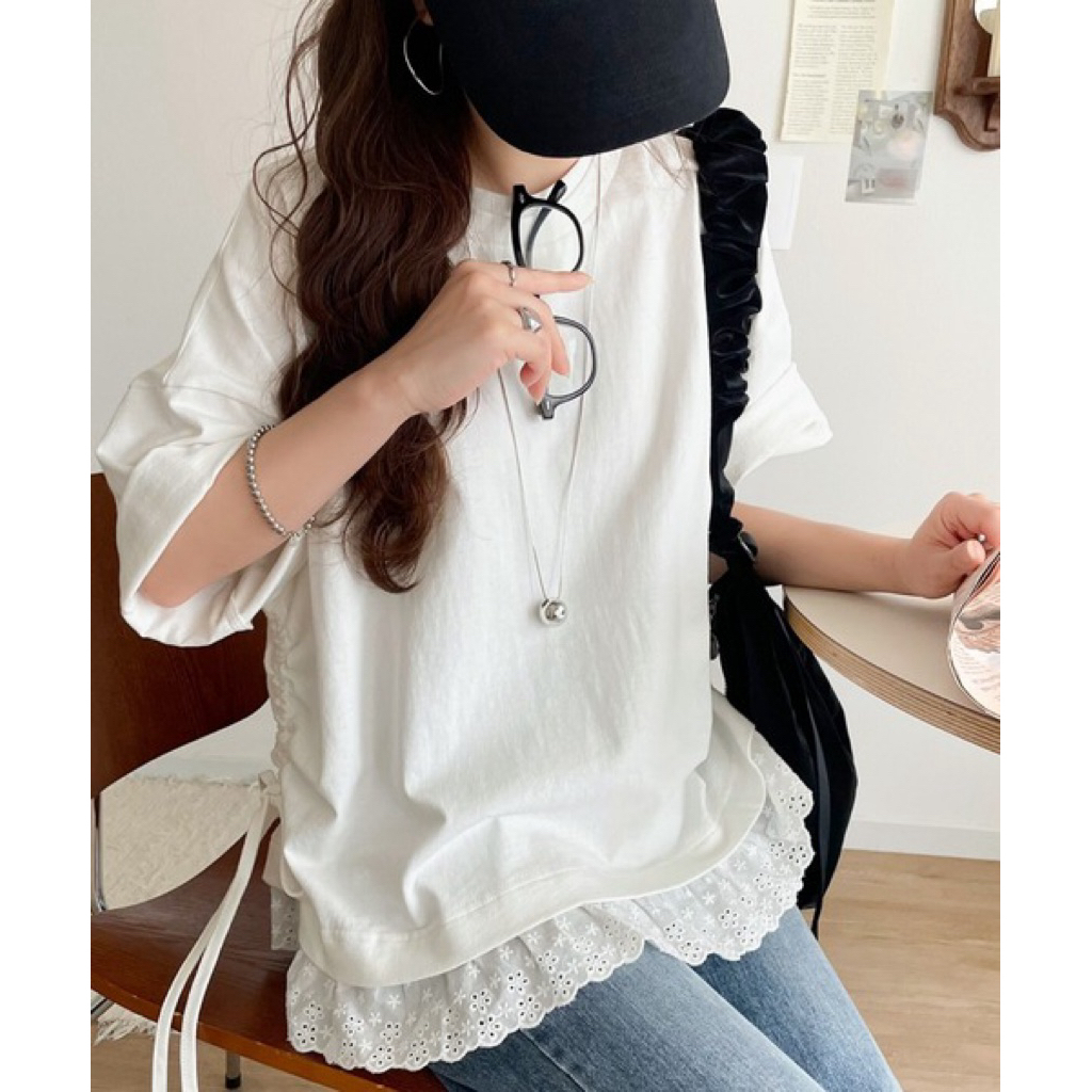 tw-11134207-7ra0k-mc9akry8x0ez88