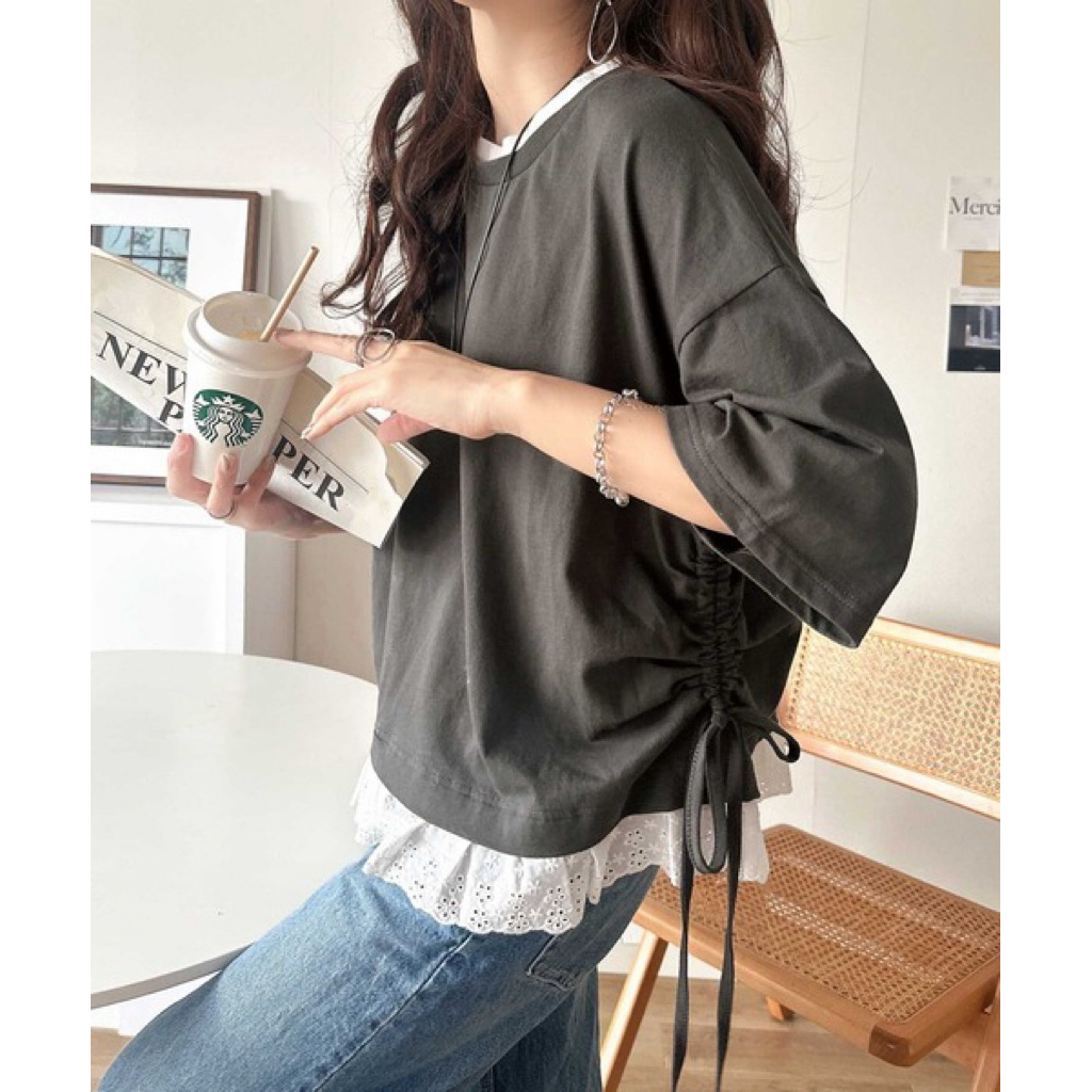 tw-11134207-7ra0p-mc9agrika4bf14