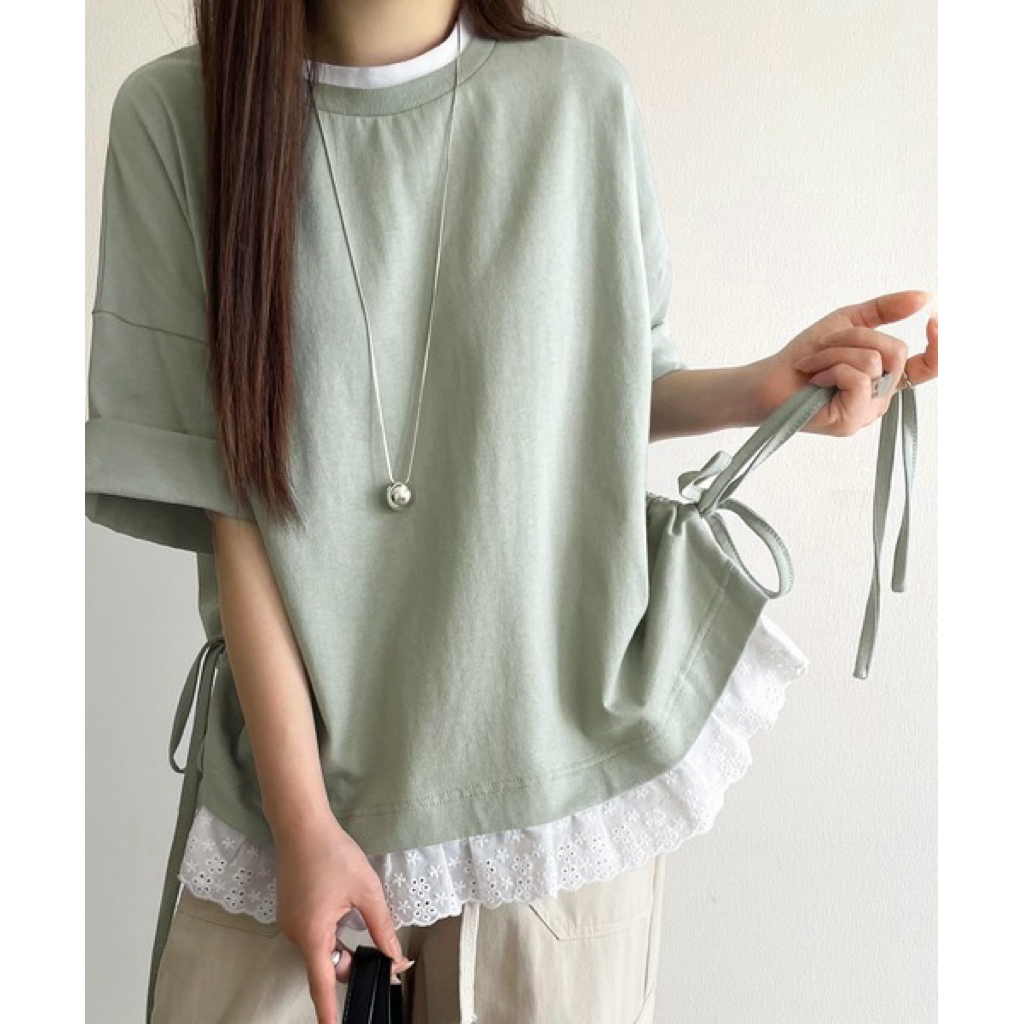 tw-11134207-7ra0k-mc9al48sxdujd7