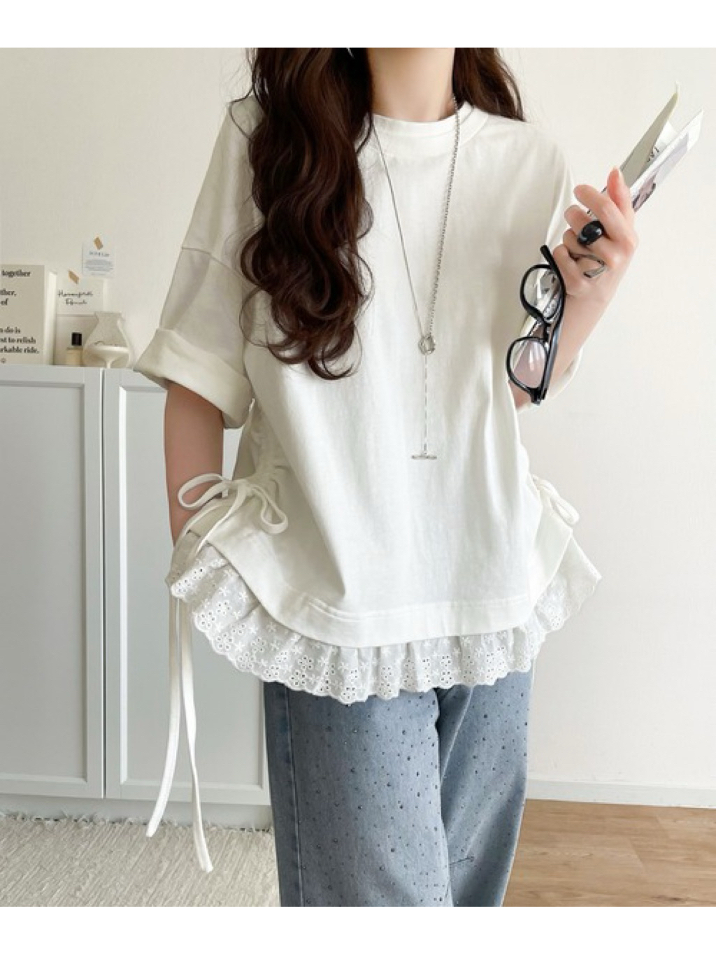 tw-11134207-7ra0g-mc9aggvduusbd4