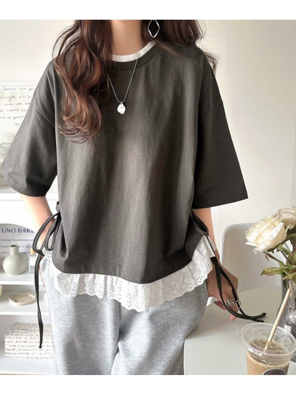 tw-11134207-7ra0m-mc9agh2bkpcr1f