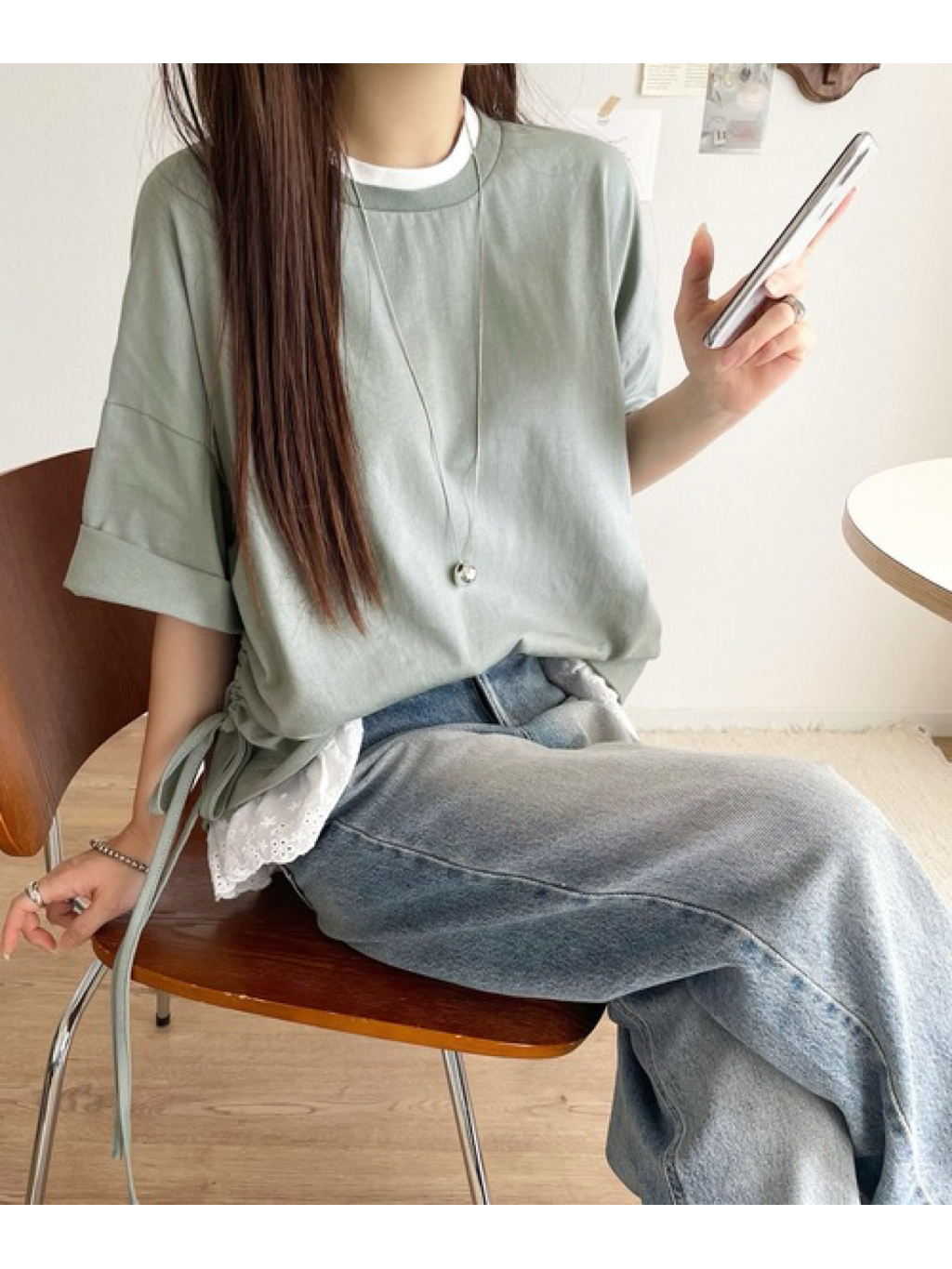 tw-11134207-7ra0r-mc9agh3fkhgb9b