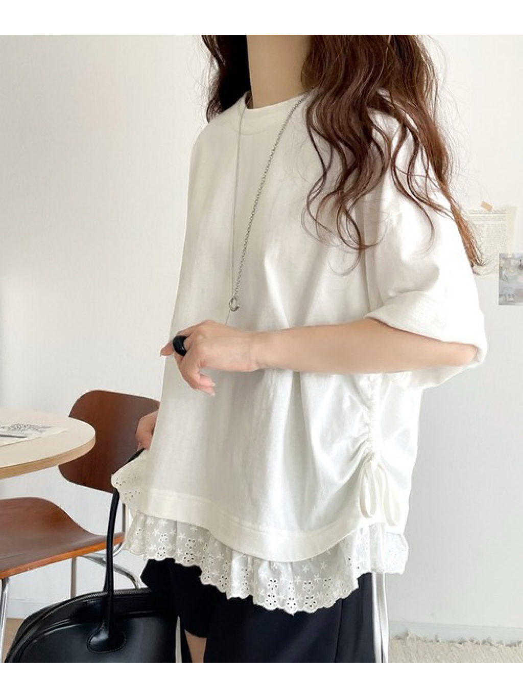 tw-11134207-7ra0i-mc9aggvxu1p86c