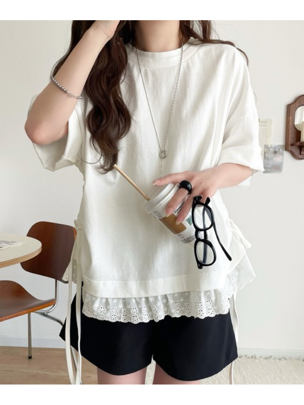 tw-11134207-7ra0p-mc9aggxlrlzwf8