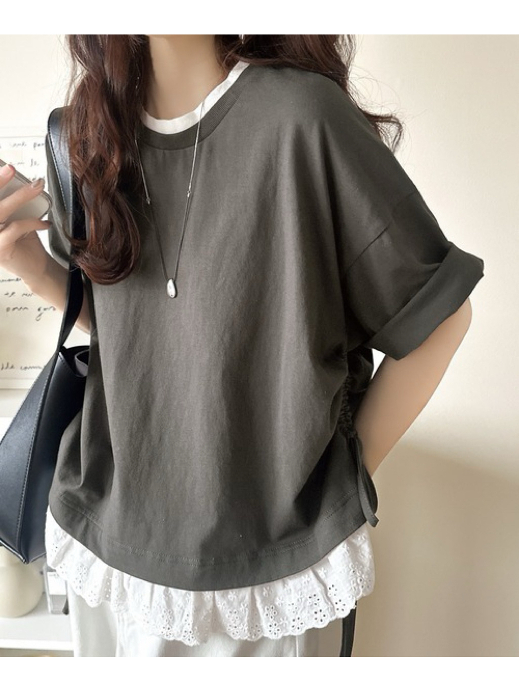 tw-11134207-7ra0g-mc9aggyppzj07f