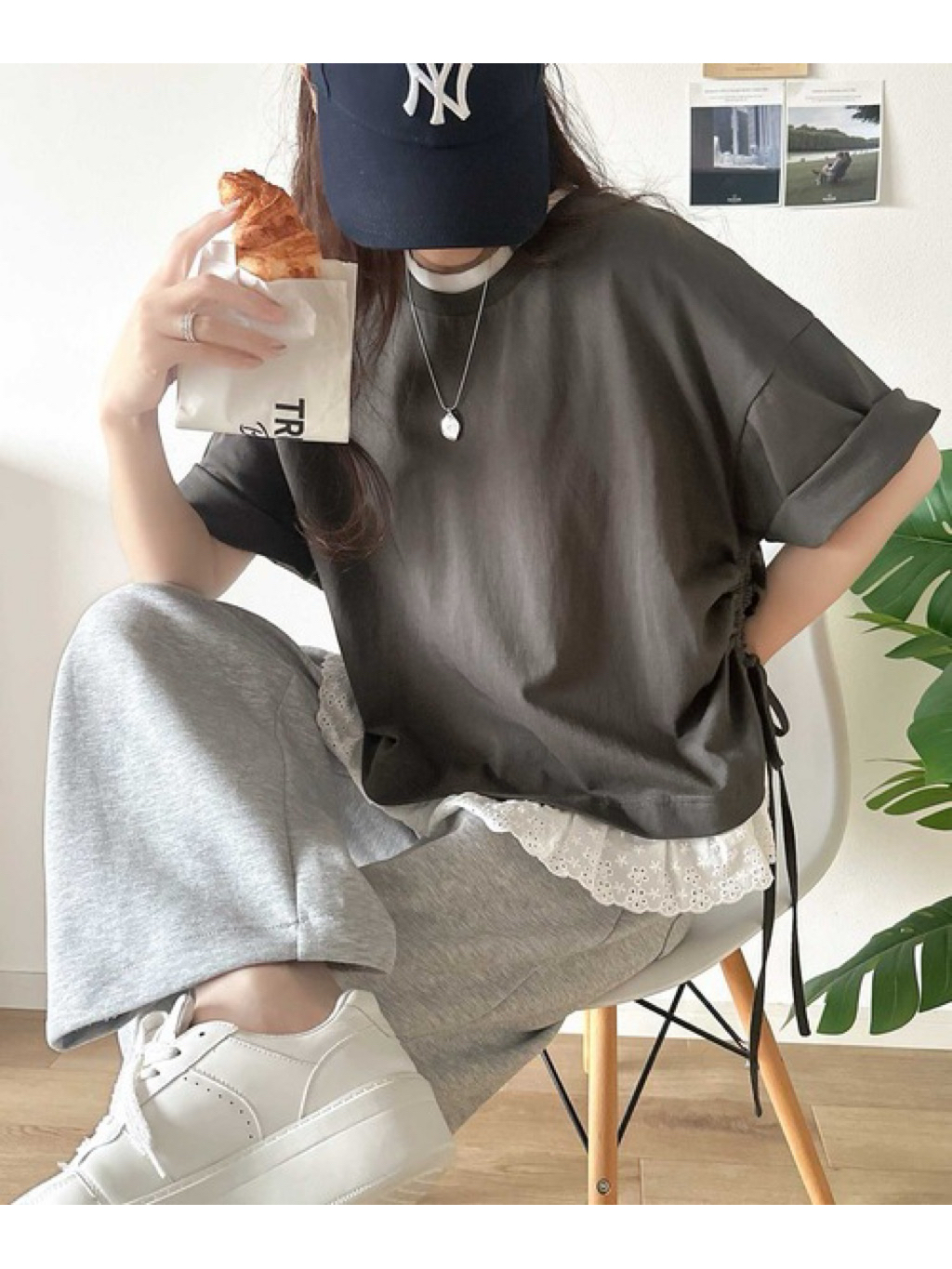 tw-11134207-7ra0o-mc9agh0doye44a