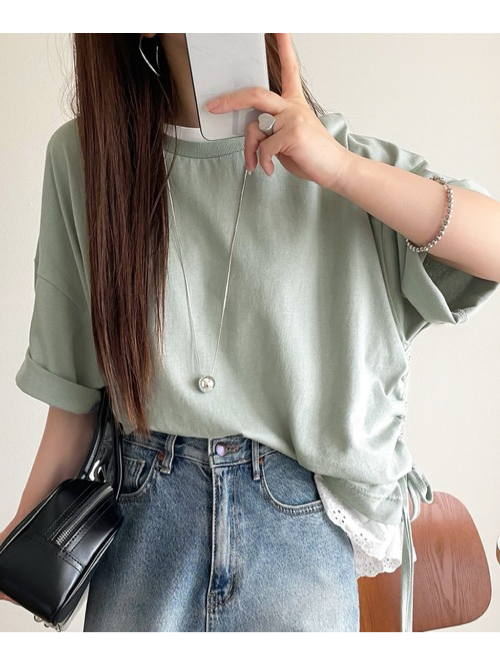 tw-11134207-7ra0m-mc9agh3fkhlo74