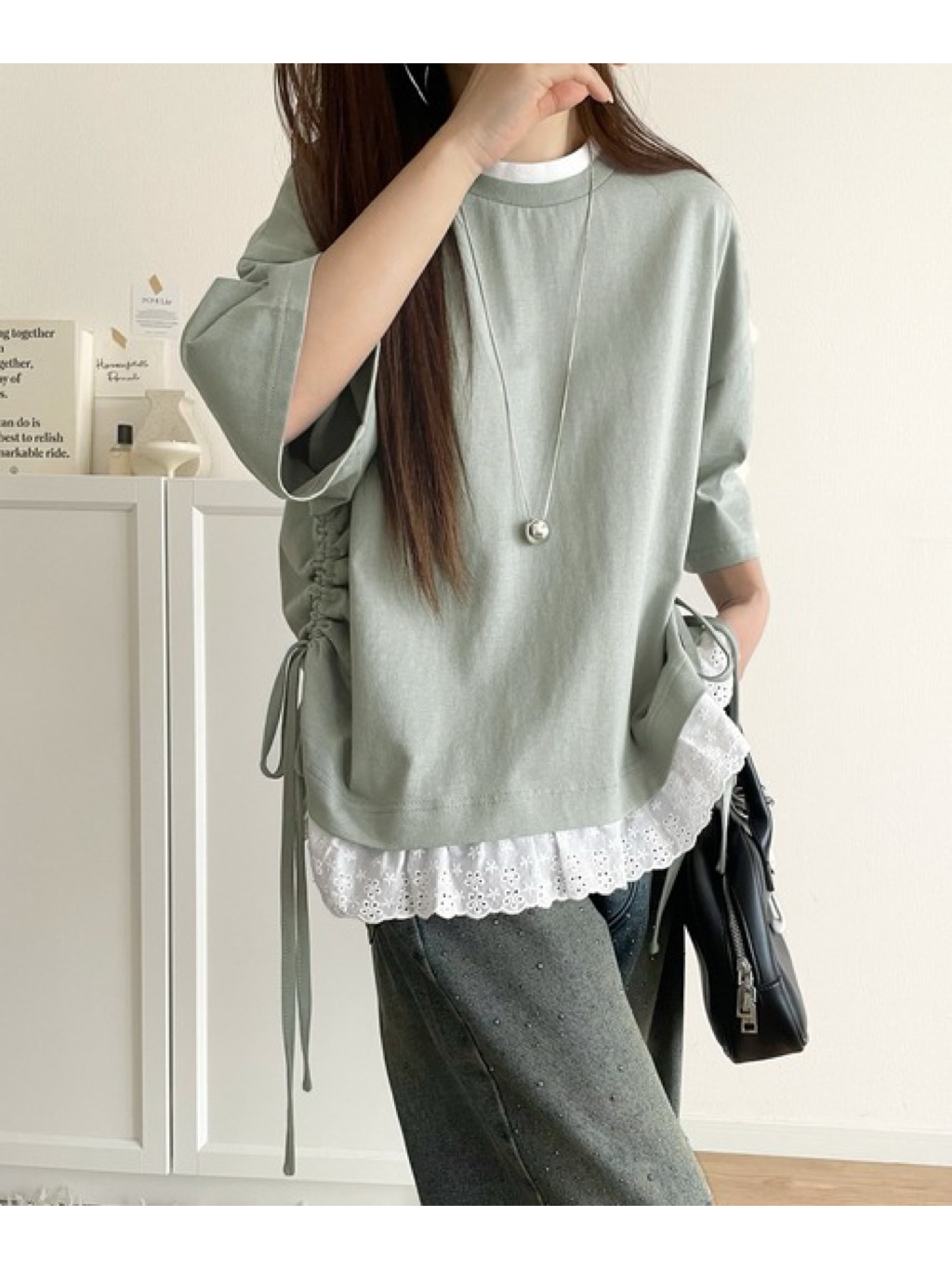 tw-11134207-7ra0o-mc9agh3flw64a4