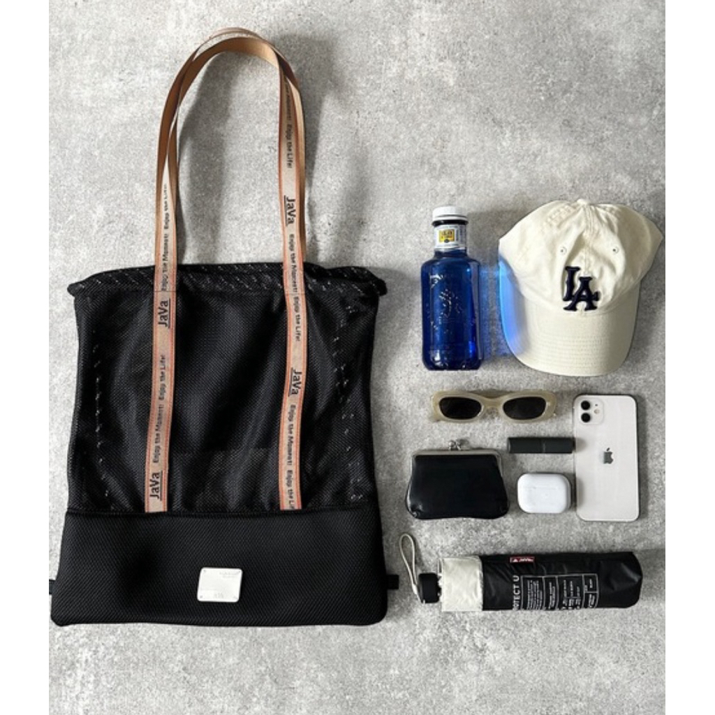 tw-11134207-7ra0s-mcd9t3gfjk35d2