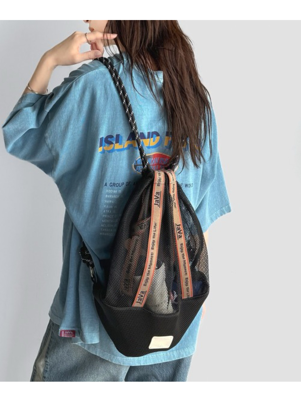 tw-11134207-7ra0p-mcd9rropg3tn7f