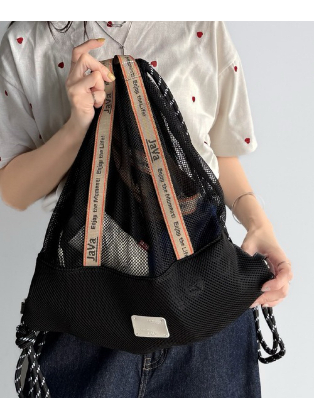 tw-11134207-7ra0h-mcd9rropg3z0e1