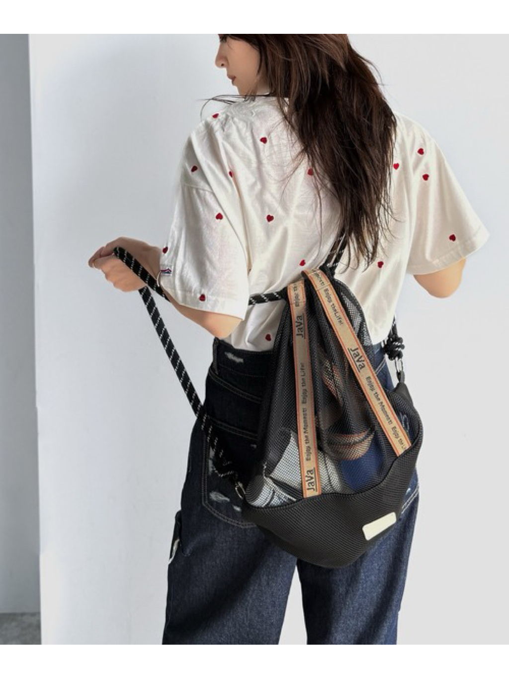 tw-11134207-7ra0n-mcd9rrophie3c4