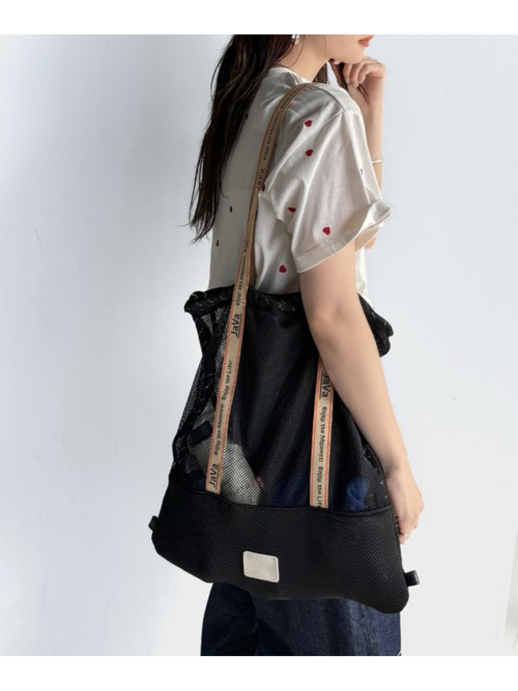 tw-11134207-7ra0g-mcd9rrptehi454