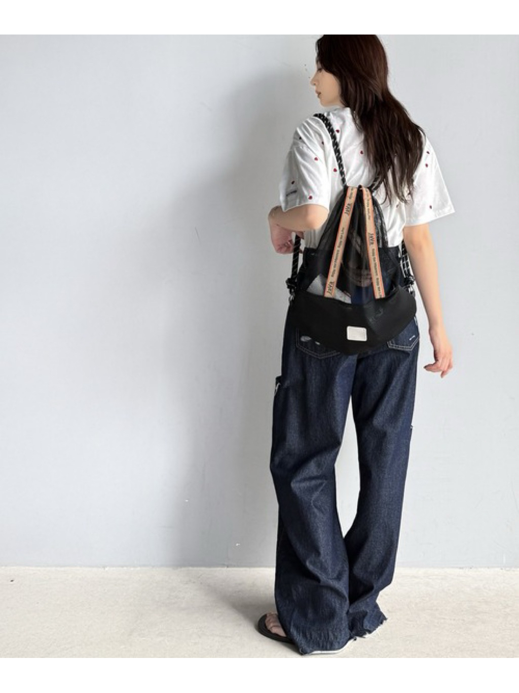 tw-11134207-7ra0o-mcd9rrsva0kb13