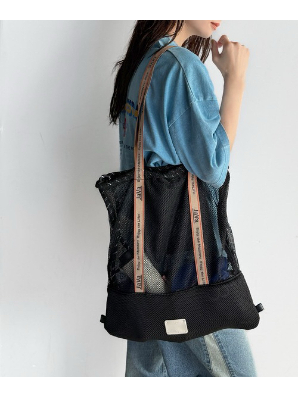 tw-11134207-7ra0h-mcd9rru99e708b