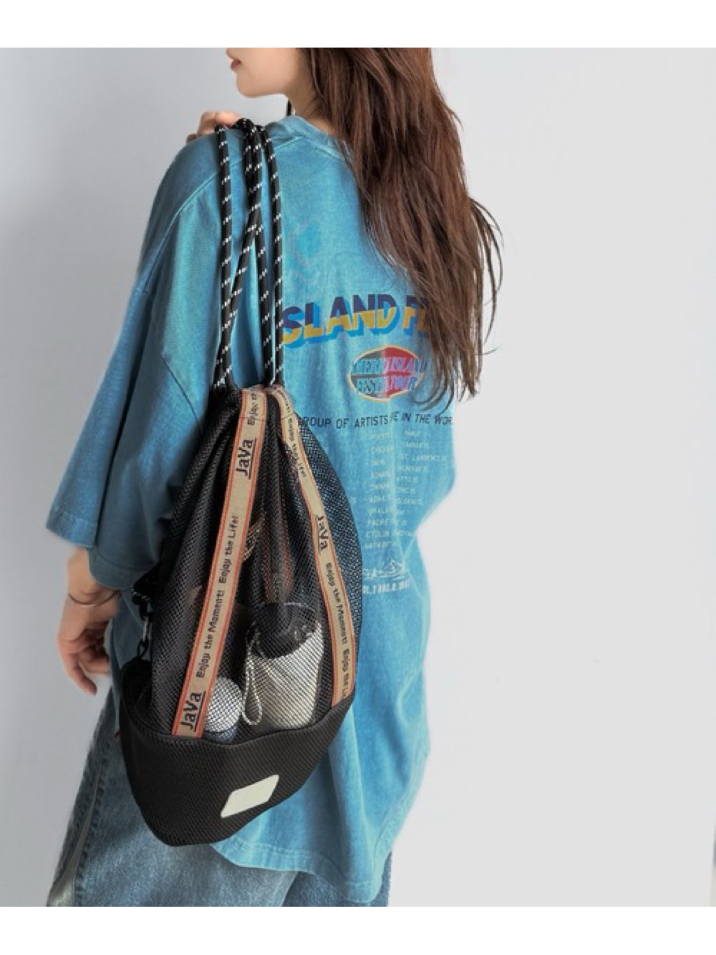 tw-11134207-7ra0m-mcd9rruj7kuz7b