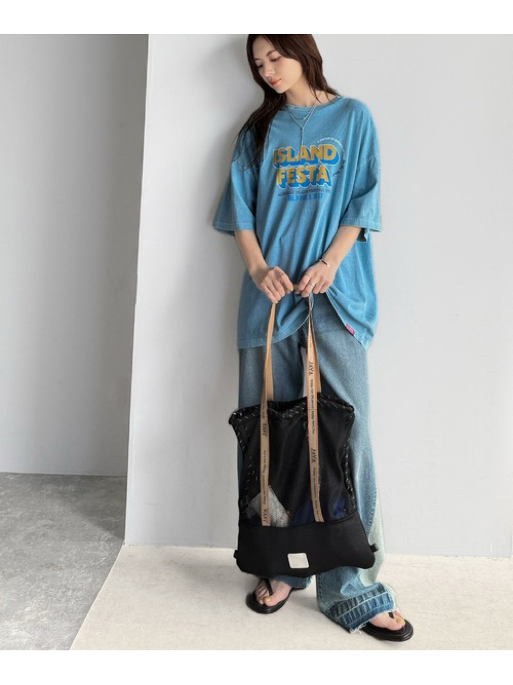 tw-11134207-7ra0h-mcd9rrvx5jx8a1