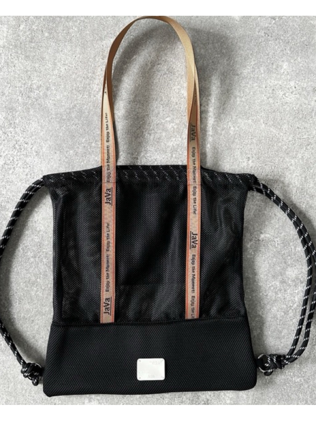 tw-11134207-7ra0g-mcd9rrxb3ior47