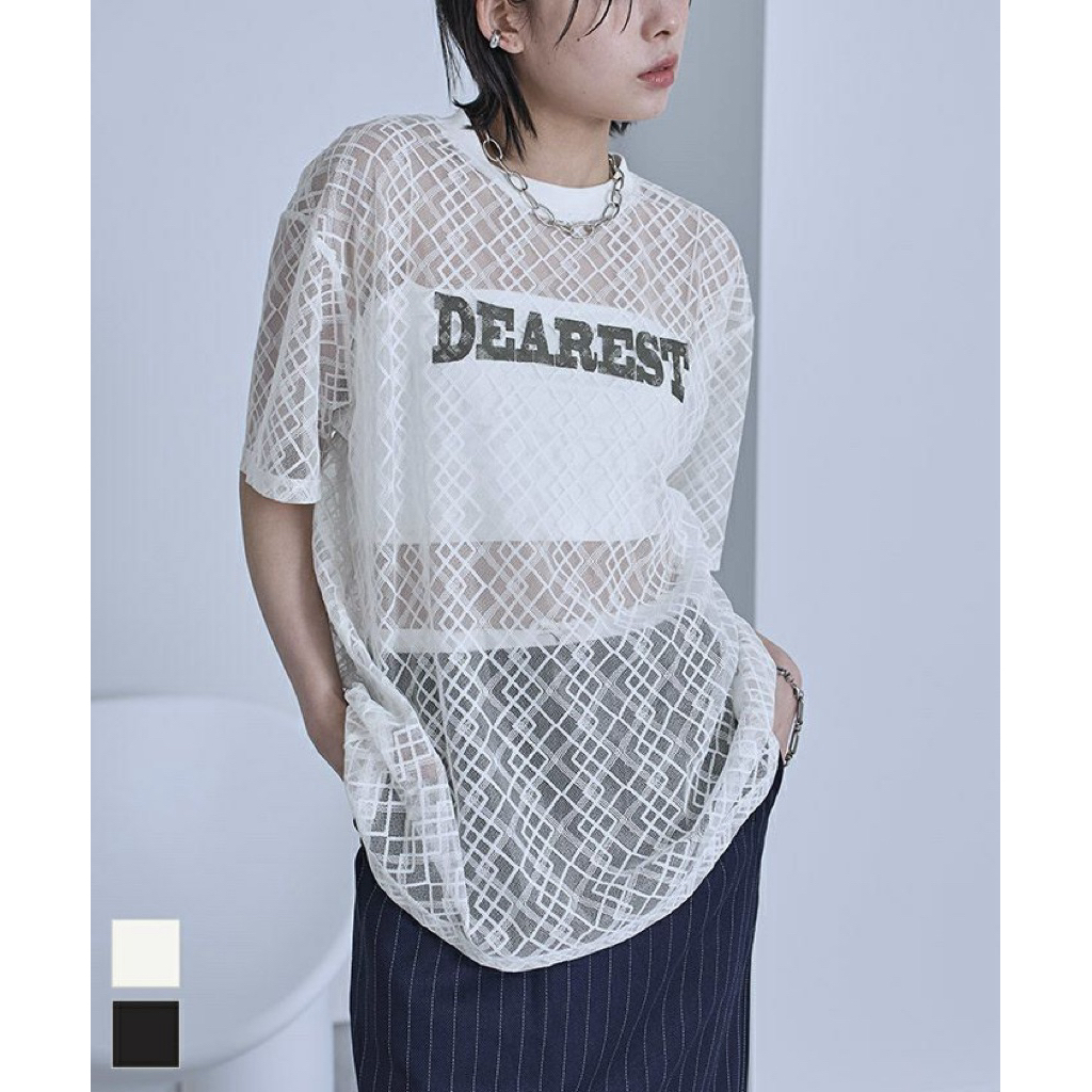 tw-11134207-7ra0k-mcdbc0s801nfb5