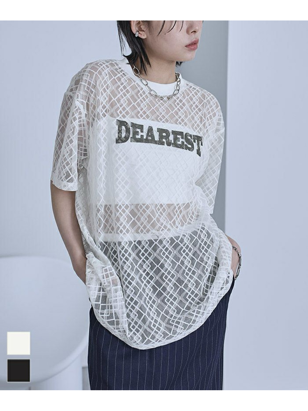 tw-11134207-7ra0j-mcdbbwz5j80r7c