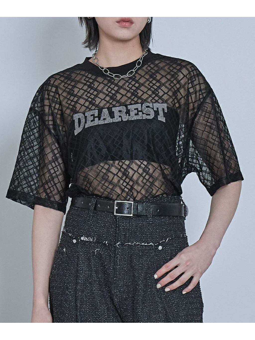 tw-11134207-7ra0t-mcdbbwz5j86477