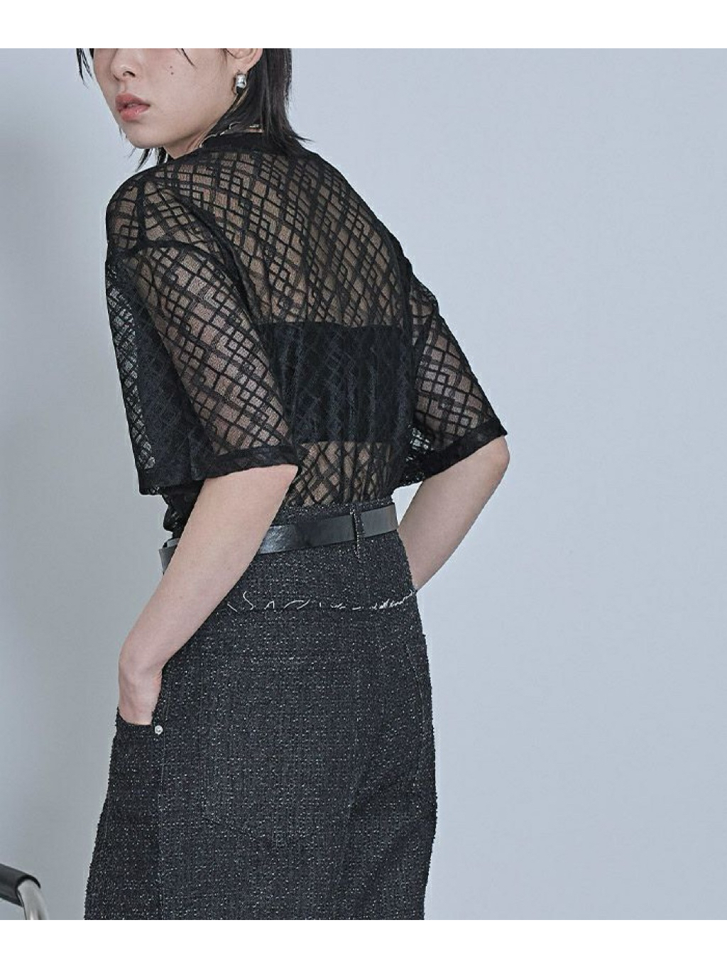 tw-11134207-7ra0s-mcdbbx13rm8r7a