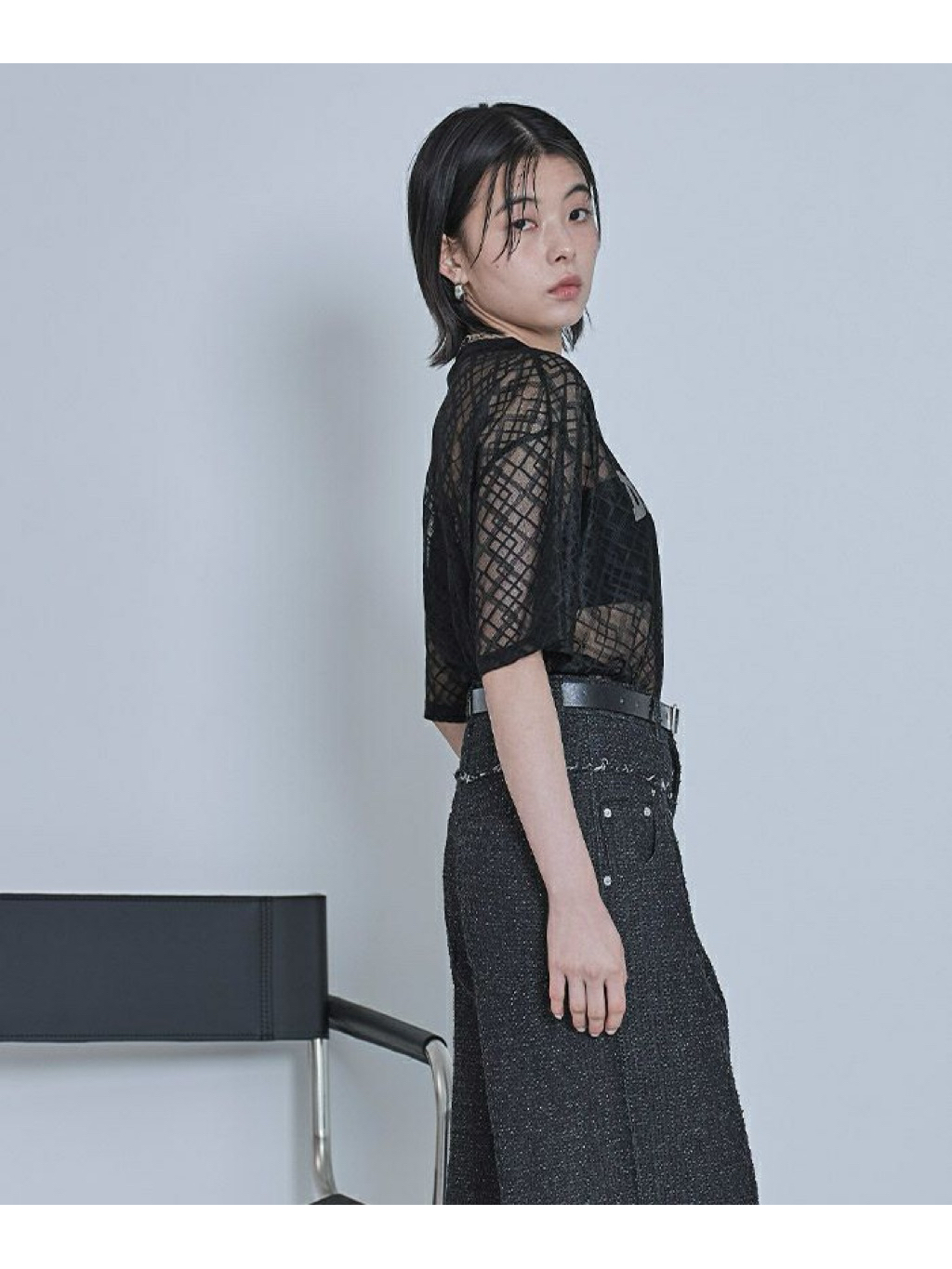 tw-11134207-7ra0r-mcdbbx1xf5zwbe