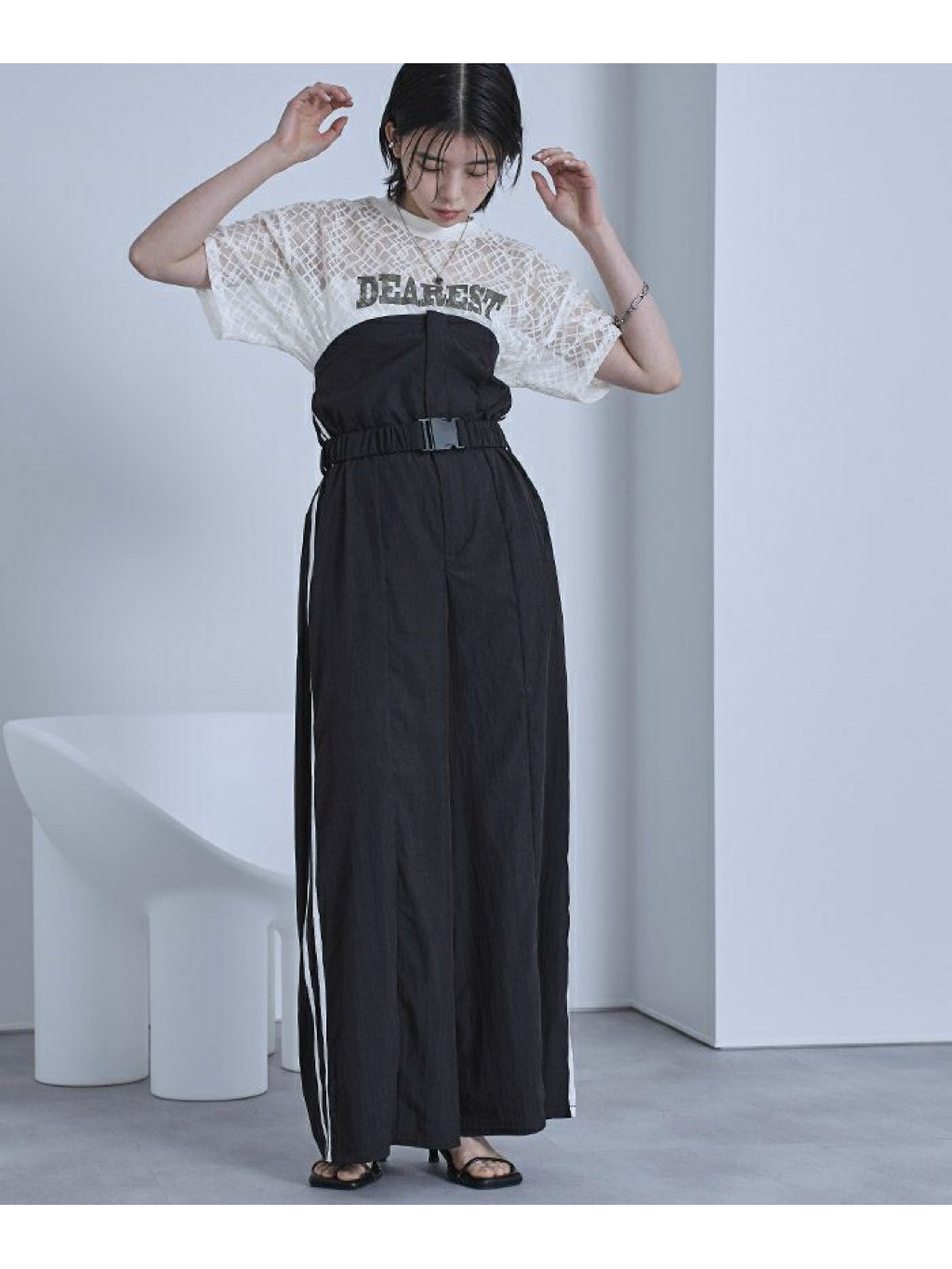 tw-11134207-7ra0l-mcdbbx4fcwuz88