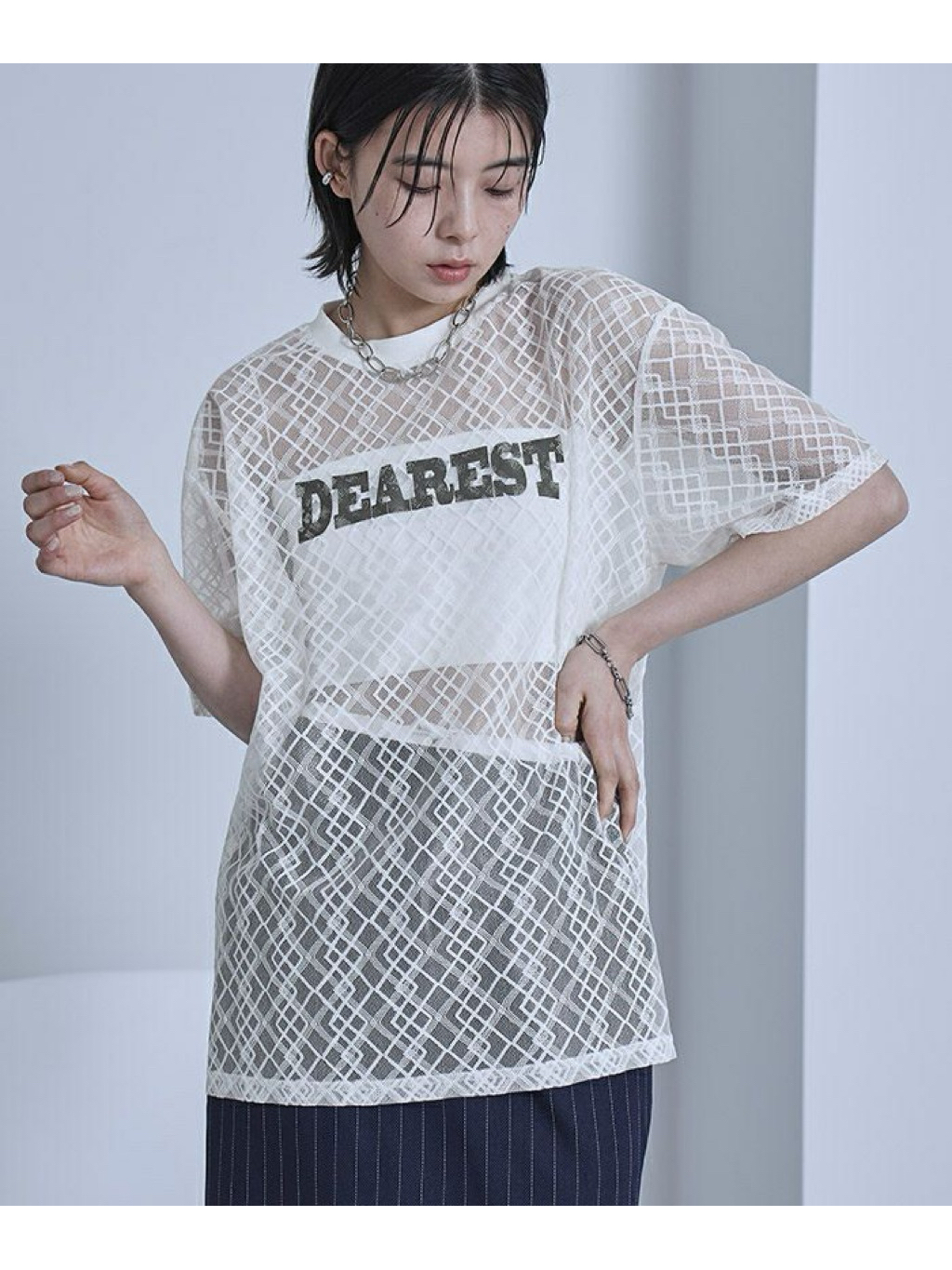 tw-11134207-7ra0r-mcdbbx5t9hcsed