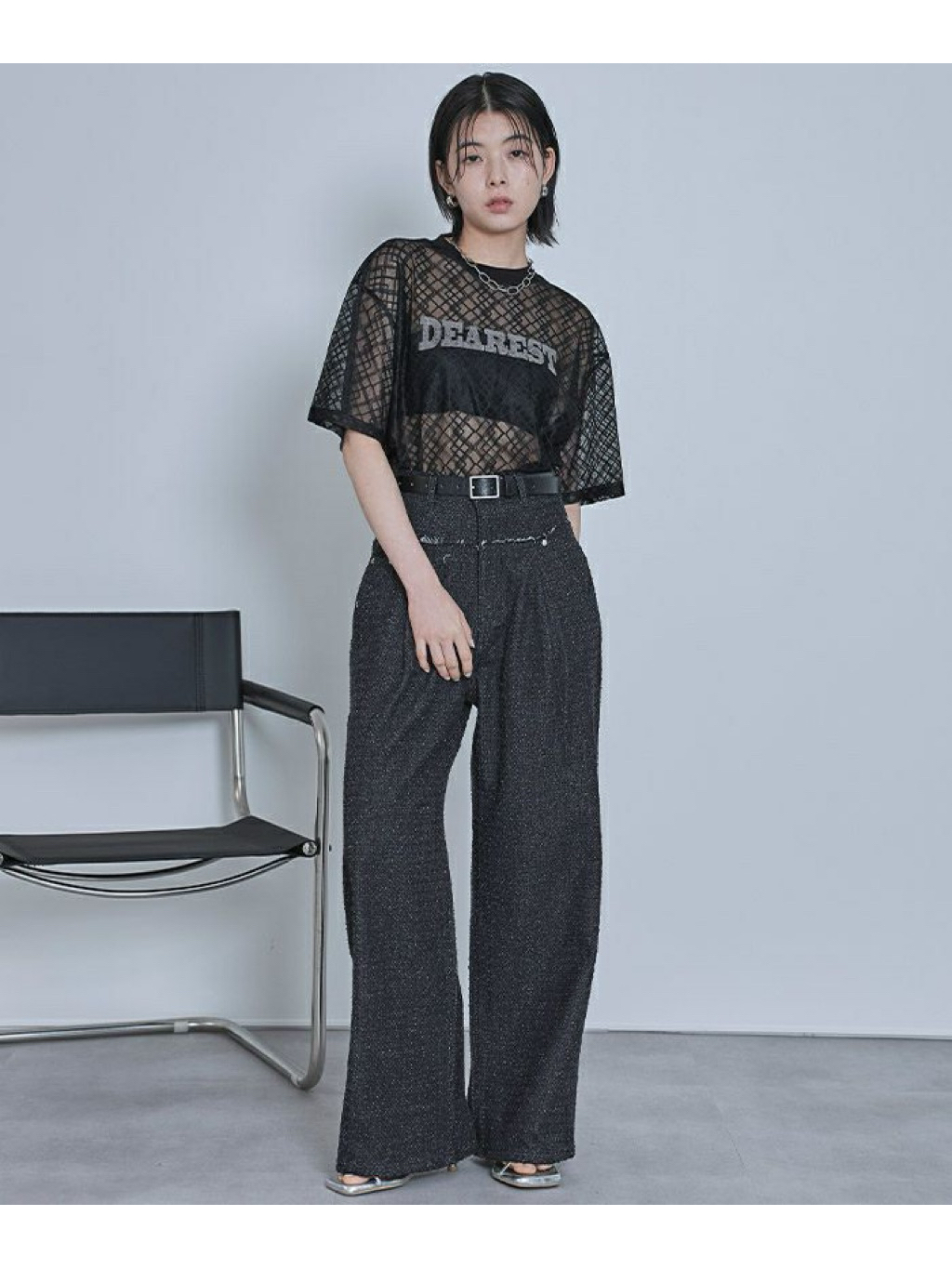 tw-11134207-7ra0p-mcdbbwz5kmqkf2